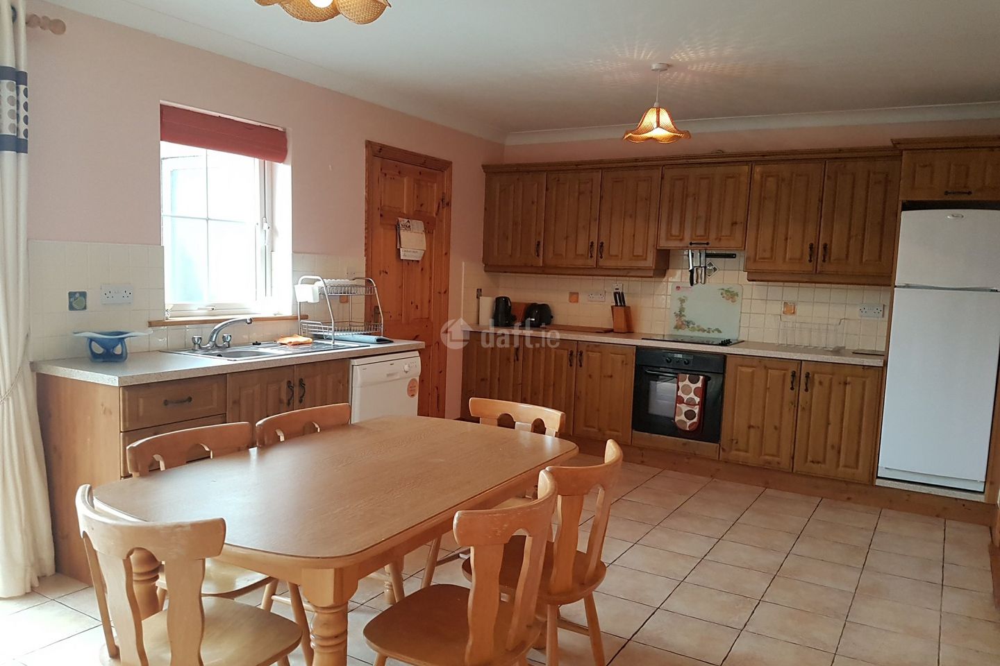 White Horse Lane, Castlebar, Co. Mayo is for rent on Daft.ie