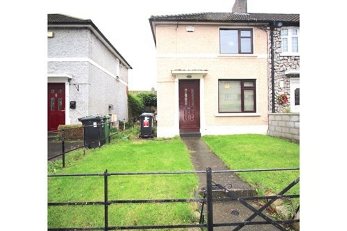 192 Galtymore Road, Drimnagh, Dublin 12 is for rent on Daft.ie