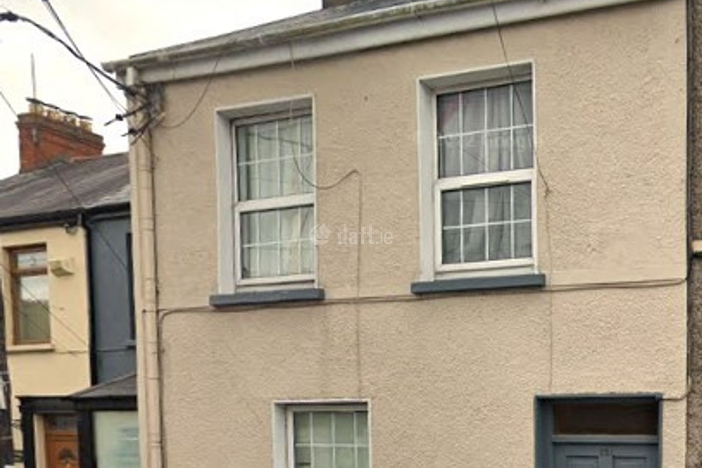 13A Friars Walk, Co. Cork is for rent on Daft.ie