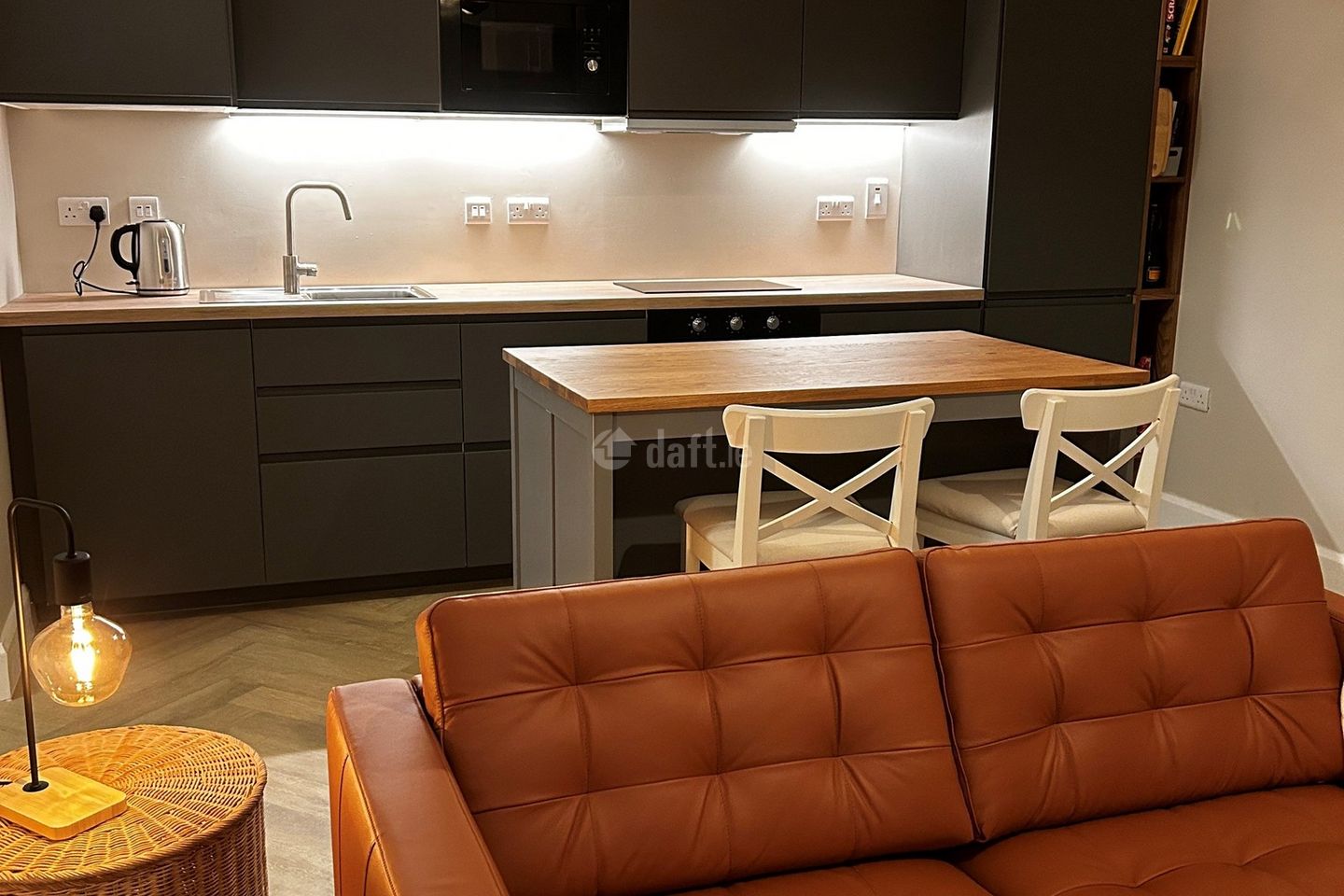 2 The Railway Yard, McCurtain Hill, Clonakilty, Co. Cork is for rent on Daft.ie