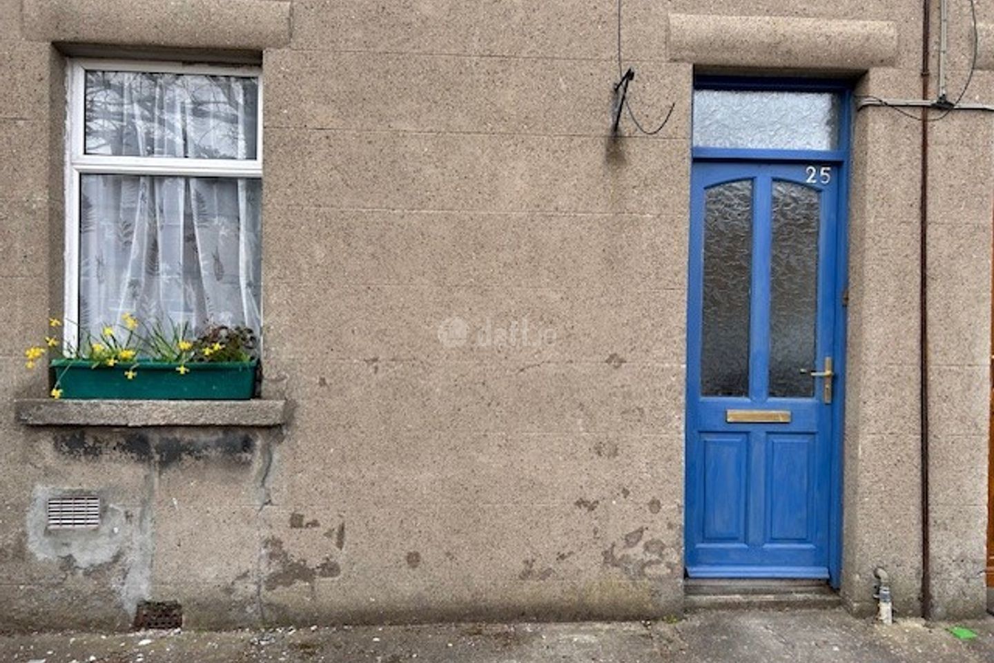 25 Saint Joseph's Square, Clontarf, Dublin 3 is for rent on Daft.ie