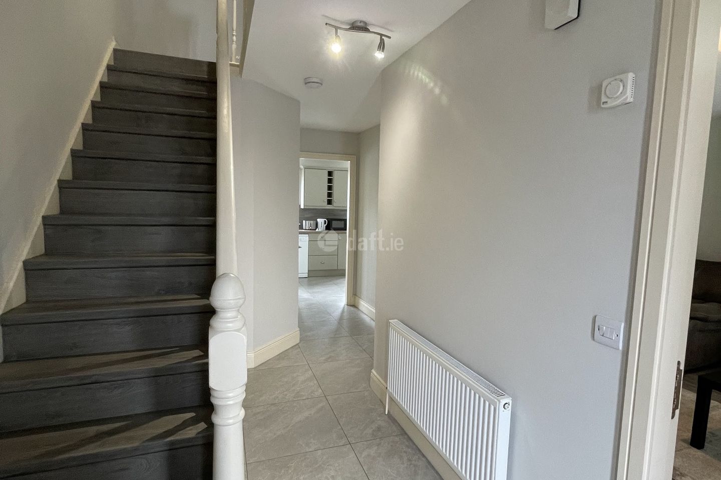 Carrowkeel, Woodhaven, Castletroy, Co. Limerick is for rent on Daft.ie