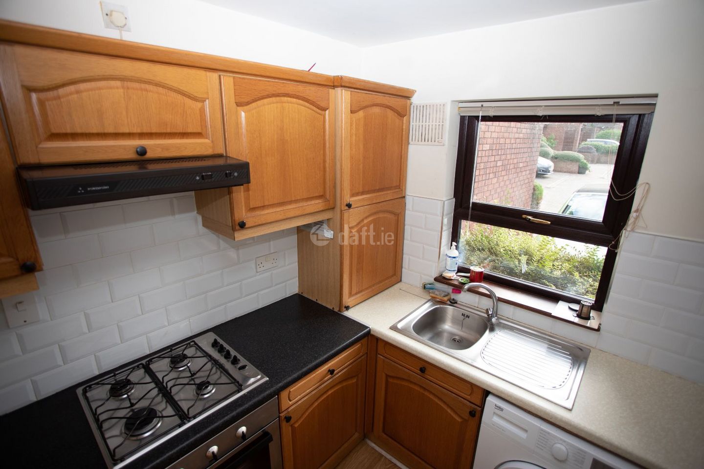22 Nutley Square, Greenfield Park, Donnybrook, Dub, Donnybrook, Dublin