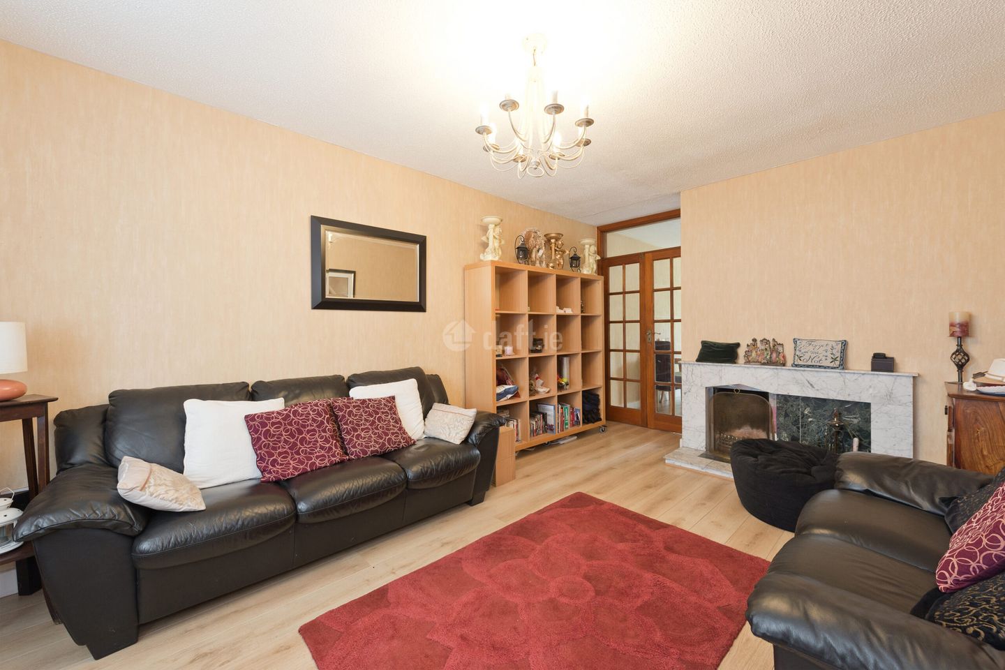 Marley Court, Rathfarnham, Dublin 14 is for rent on Daft.ie