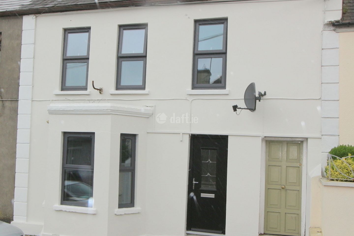 Old Ballygaddy Road, Tuam, Co. Galway is for rent on Daft.ie
