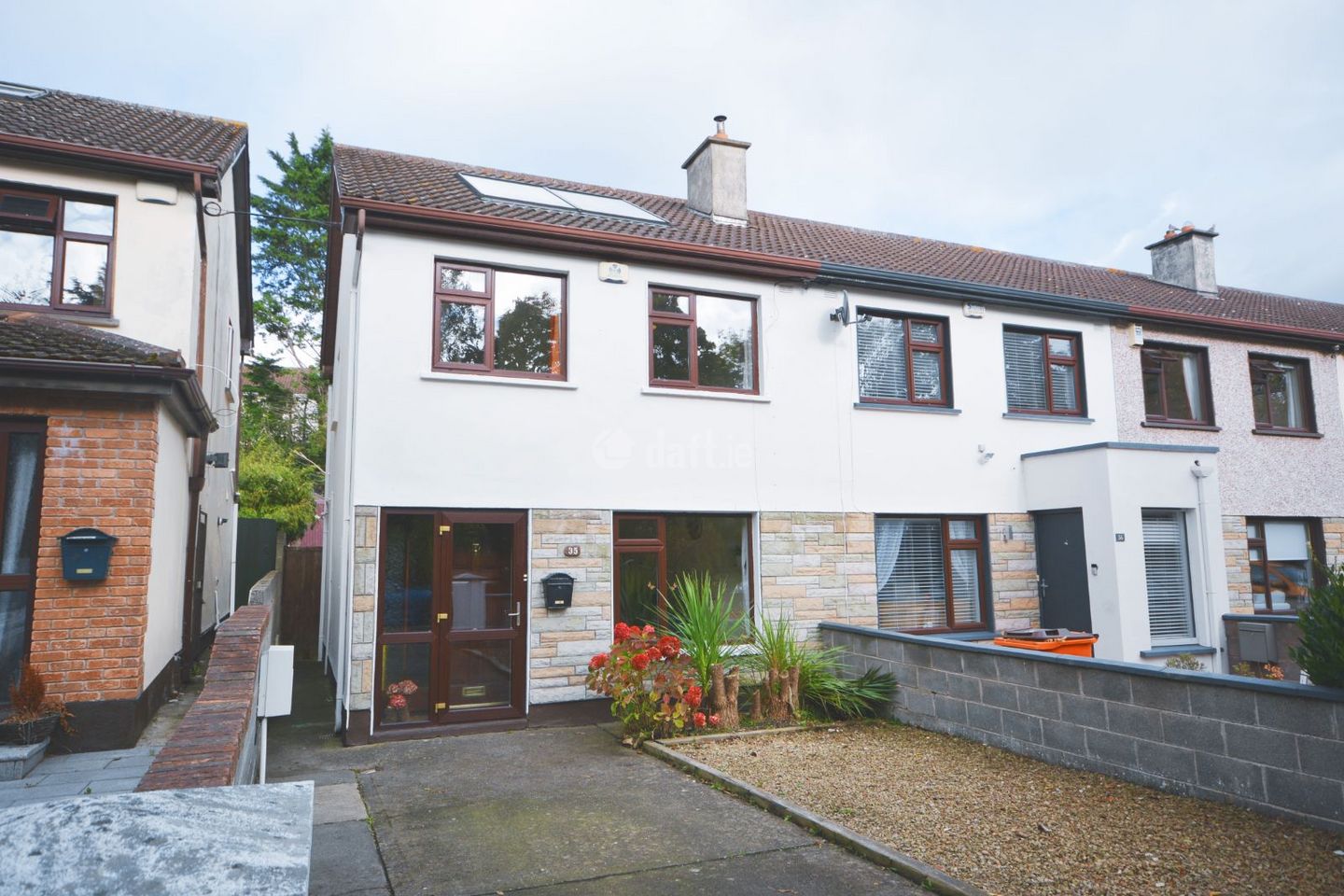 Tuscany Downs, Raheny, Dublin 5 is for rent on Daft.ie