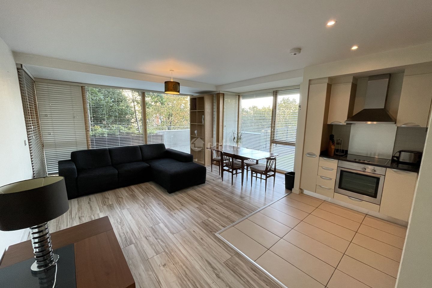 Temple Hall, Milltown Avenue, Mount Saint Annes, Milltown, Dublin 6 is