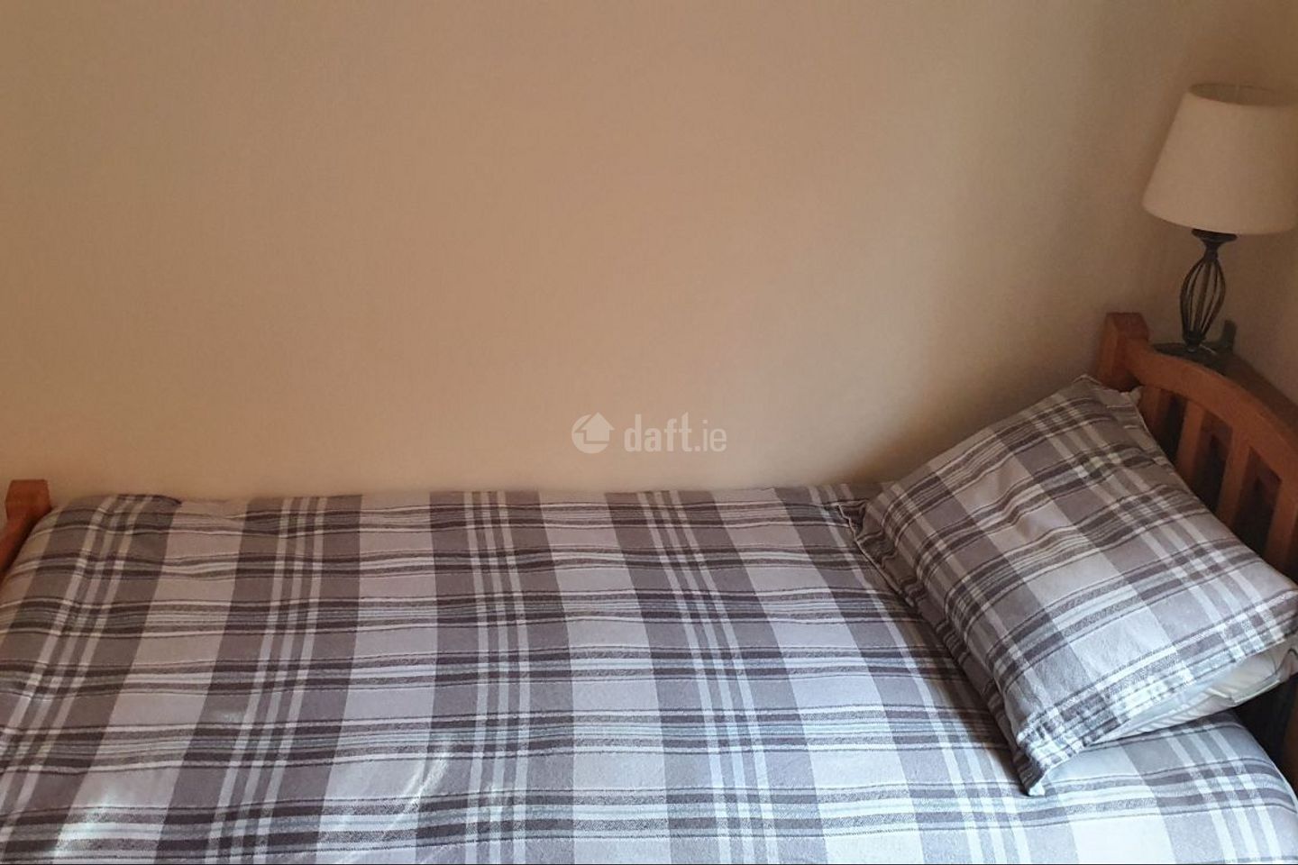 15 Kilhedge Lane, Chapel Farm, Lusk, Corduff, Dublin 15 to share on Daft.ie