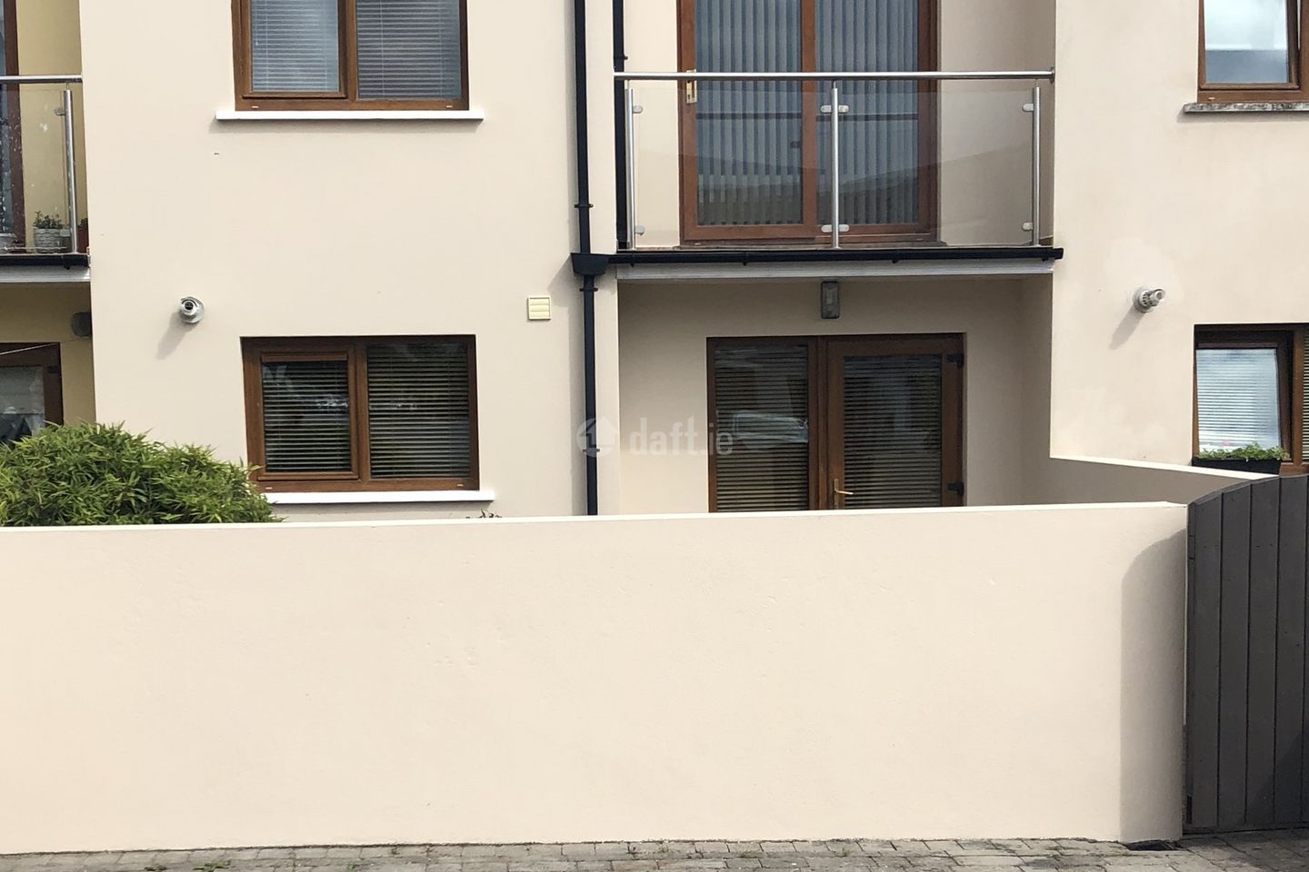 38 Rooskagh Valley, Midleton, Co. Cork is for rent on Daft.ie