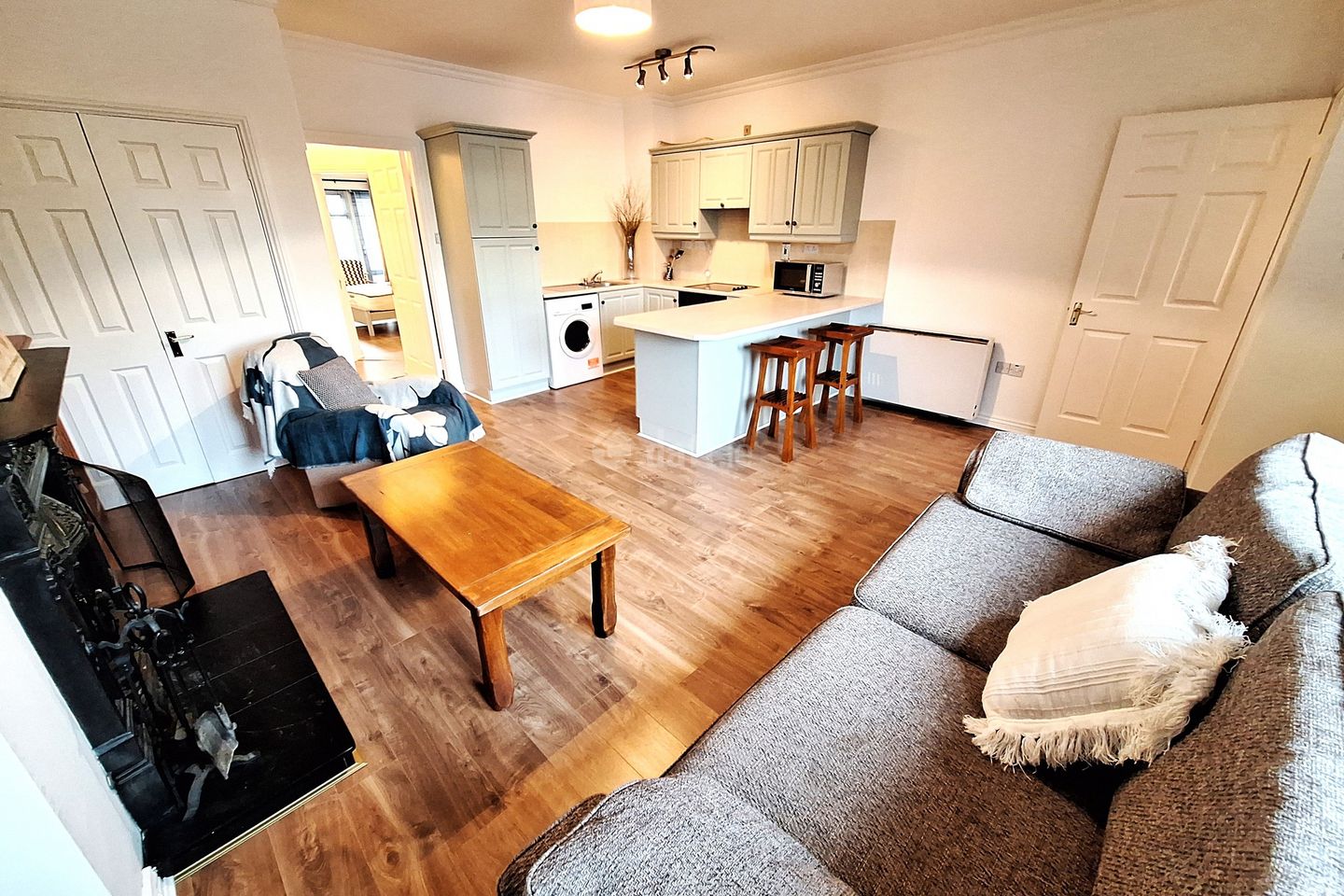 104 Ocean Wave, Salthill, Co. Galway is for rent on Daft.ie