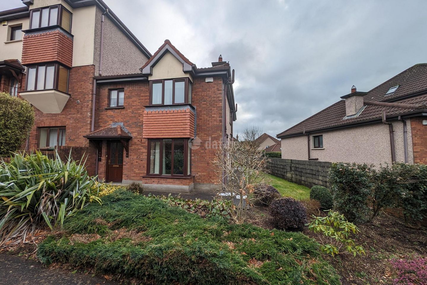 94 Welwyn Road, Maryborough Woods, Douglas, Co. Cork is for rent on Daft.ie