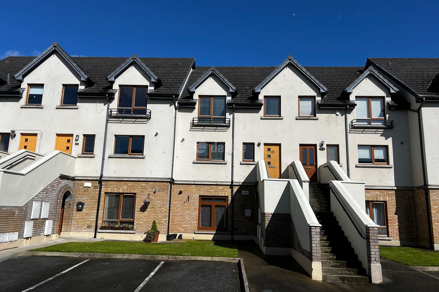 The Briars, Ashbourne, Co. Meath is for rent on Daft.ie