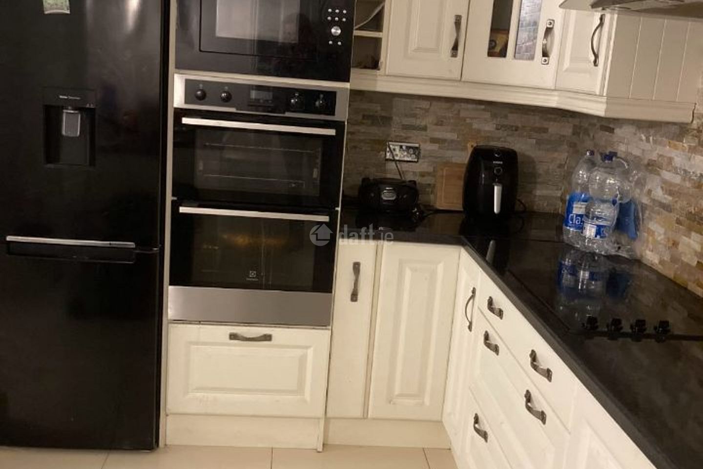 Cluain Loinn, Oldcastle, Co. Meath to share on Daft.ie