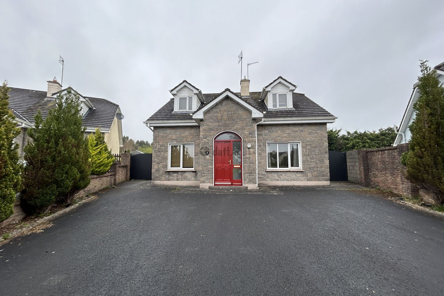 9 Gort Na Ri, Athenry, Co. Galway