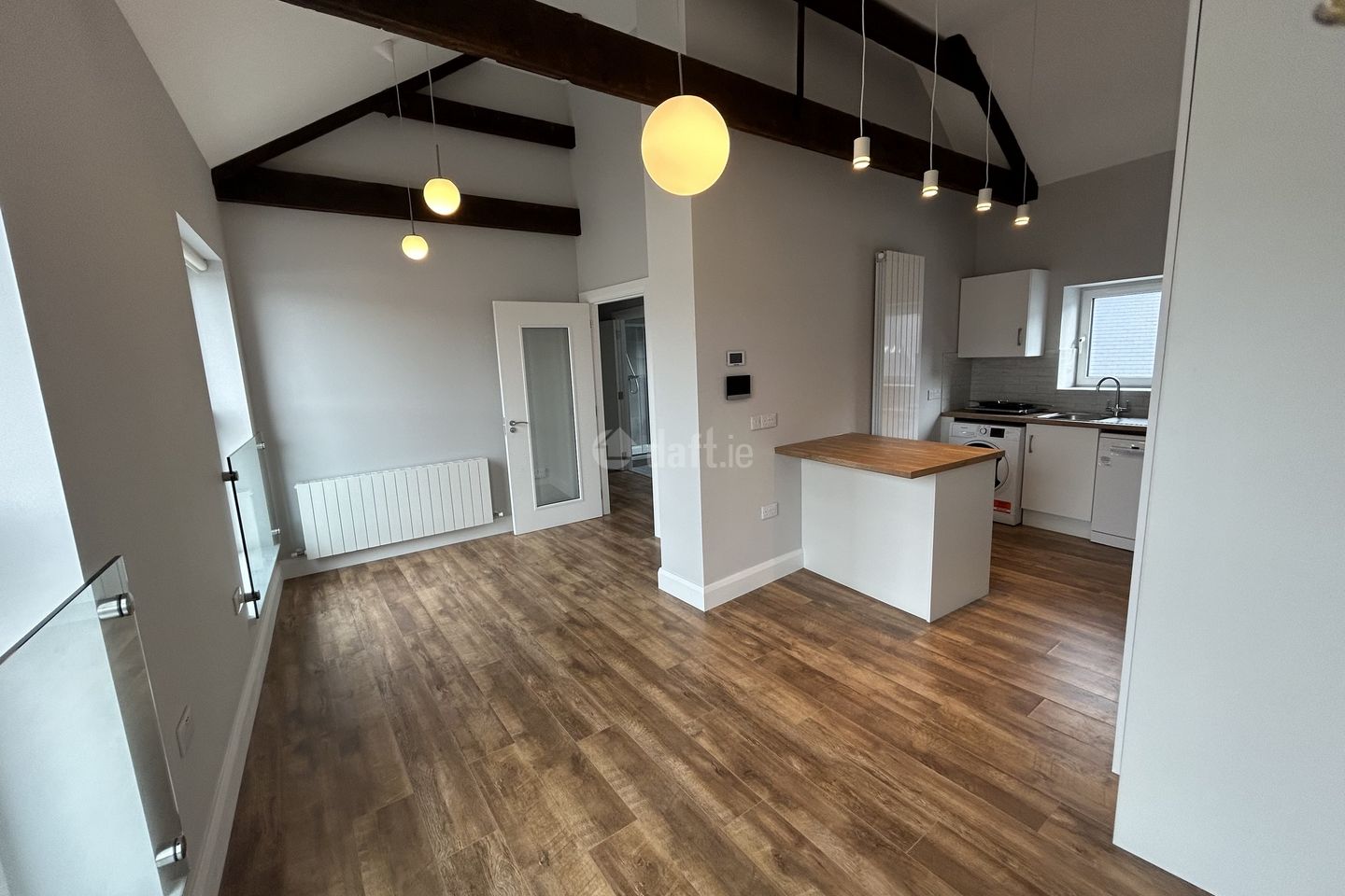 Scirocco, Del Aguila Place, Kinsale, Co. Cork is for rent on Daft.ie