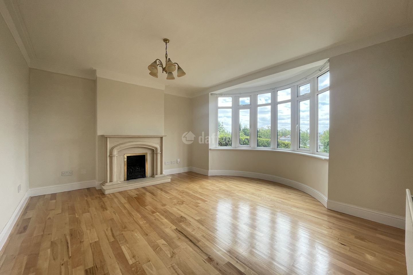 Saint Mobhi Drive, Glasnevin, Dublin 9 is for rent on Daft.ie