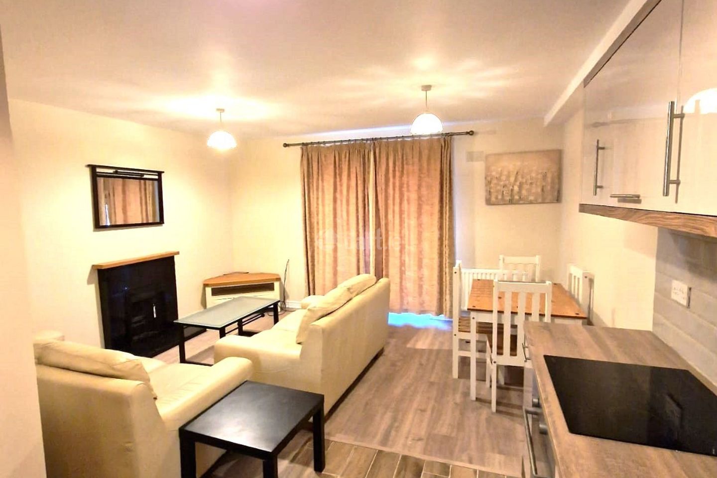 83 Coillte Mhuirlinne, Ballybane, Co. Galway is for rent on Daft.ie