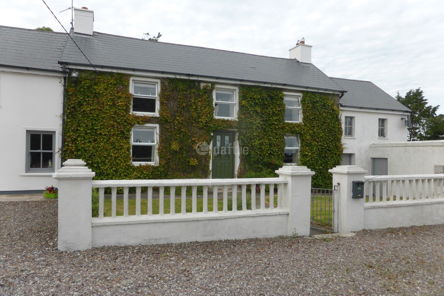 Cloonderreen, Kilbrittain, Co. Cork is for rent on Daft.ie