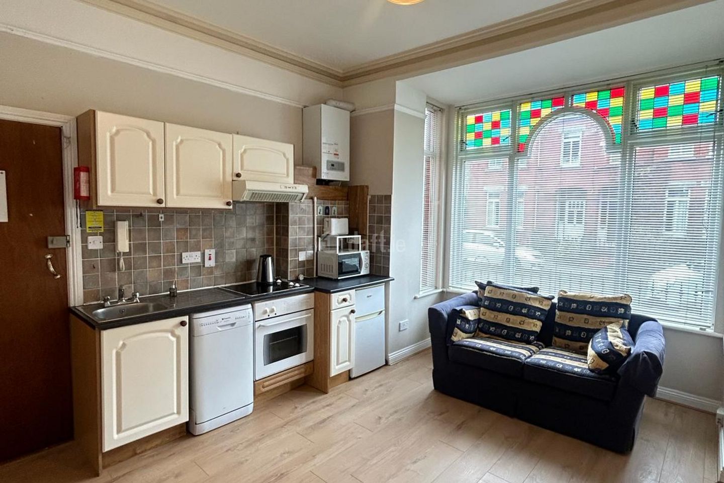 Casimir Road, Harold's Cross, Dublin 6 is for rent on Daft.ie