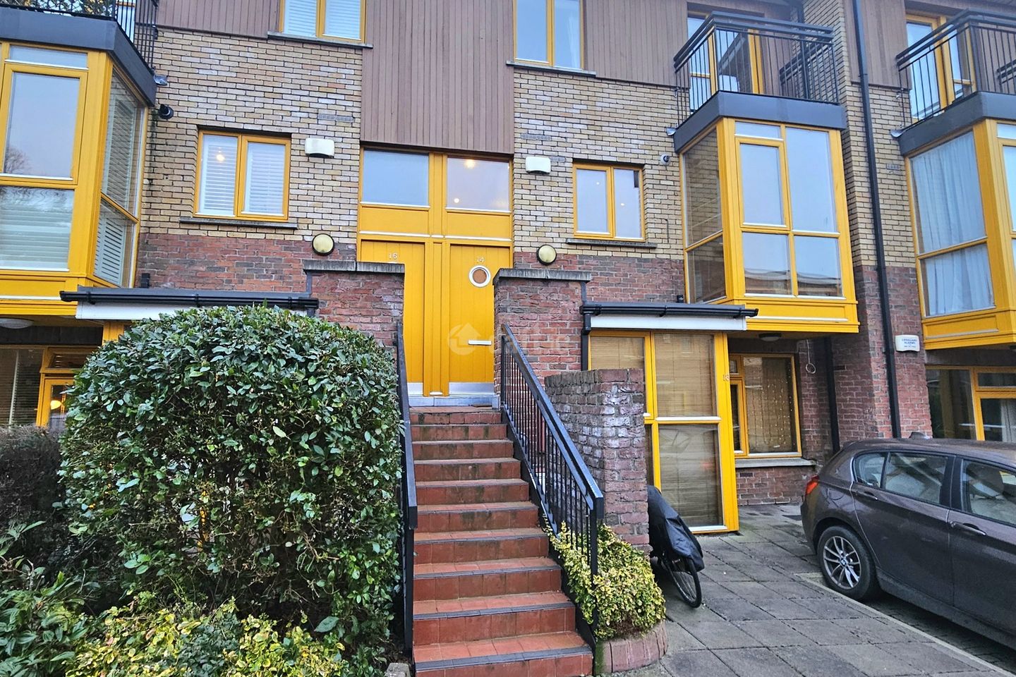 All Hallows Square, Drumcondra, Dublin 9 is for rent on Daft.ie