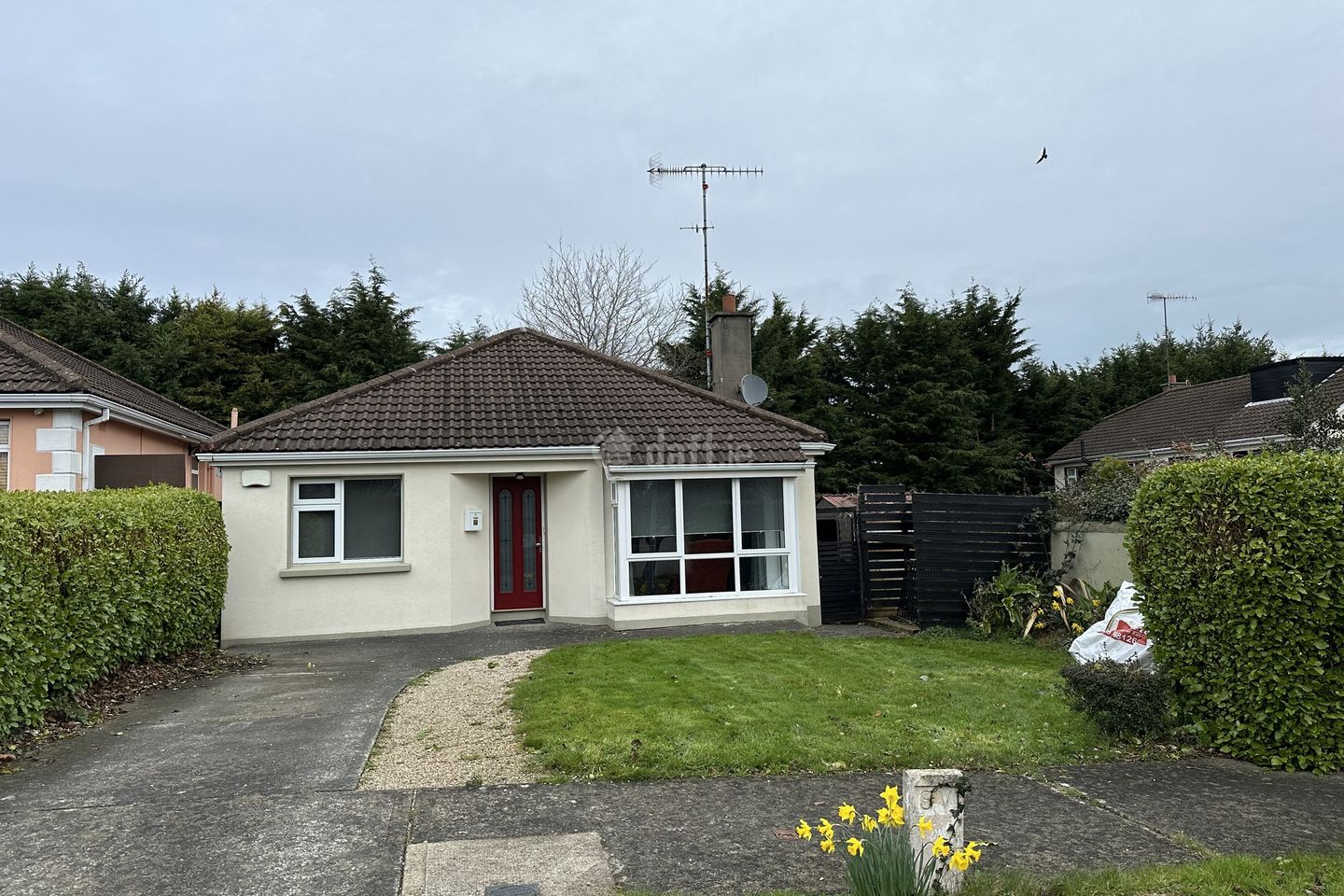 15 Castle Manor, Blackditch, Newcastle, Co. Wicklow is for rent on Daft.ie