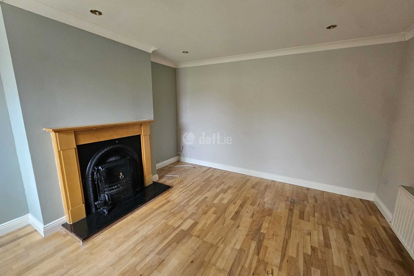 Grand Canal Court, Tullamore, Co. Offaly is for rent on Daft.ie