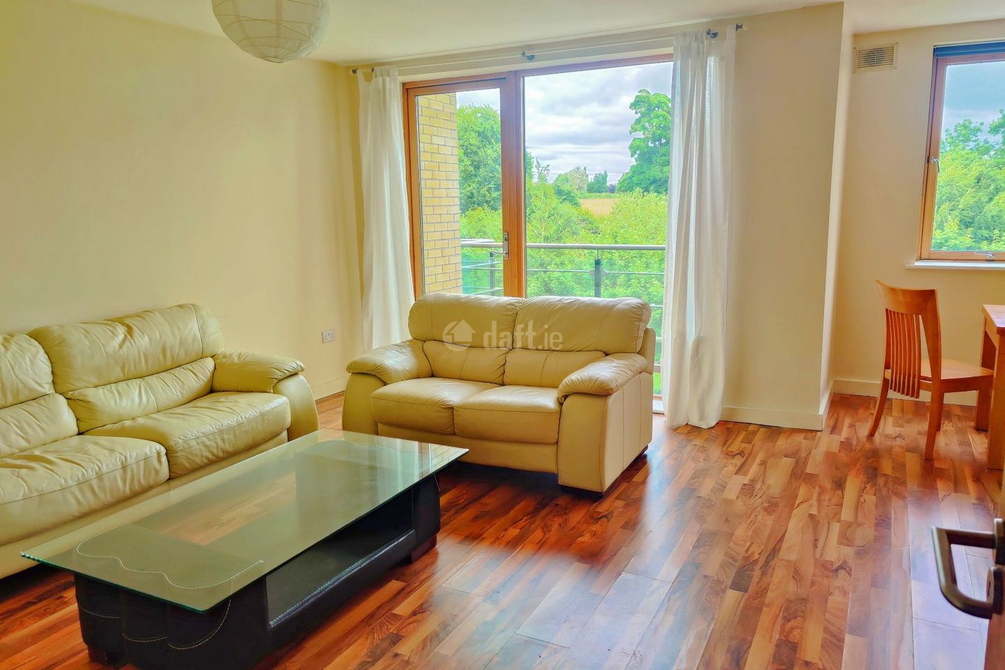 Academy Square, Navan, Co. Meath is for rent on Daft.ie