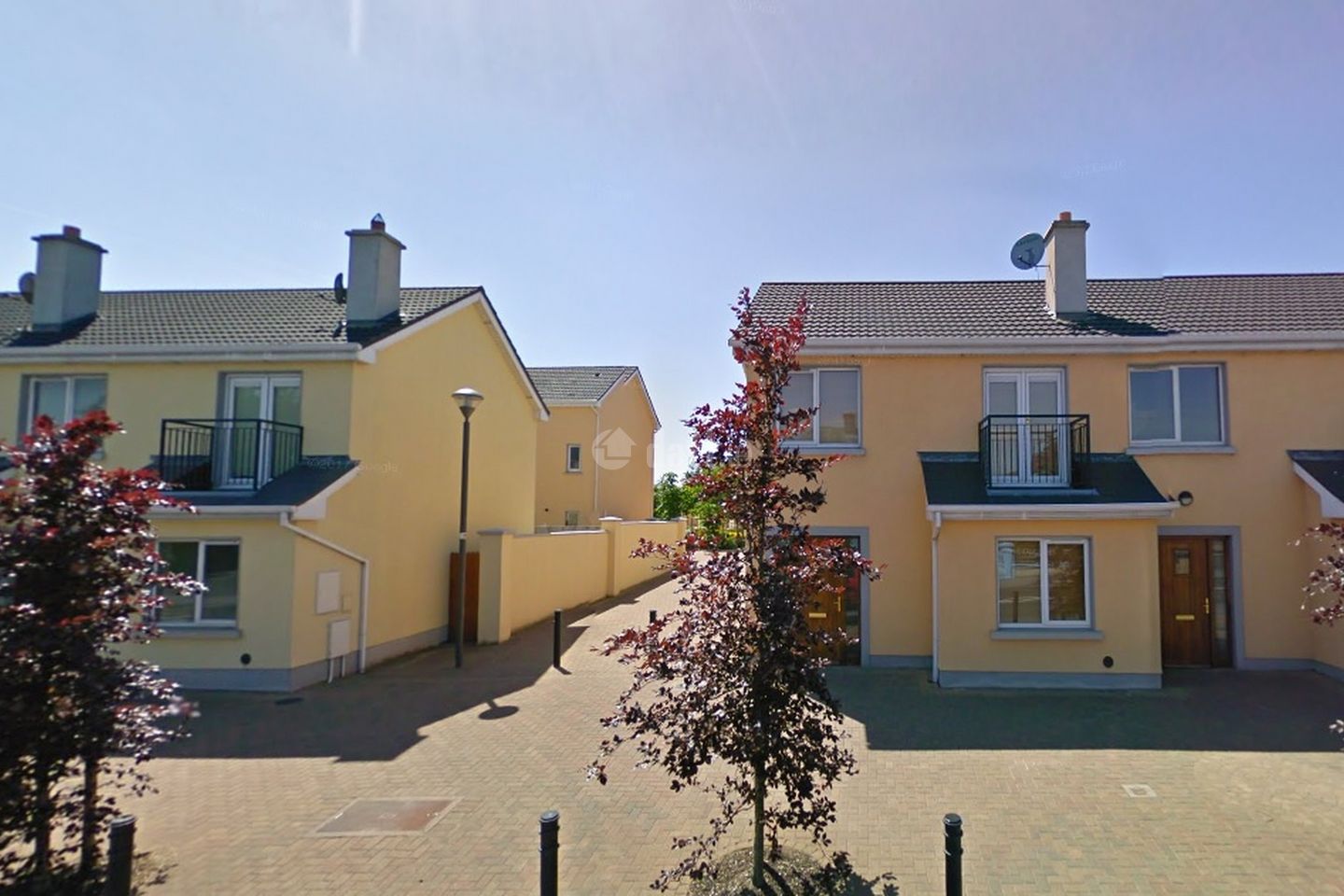 Banner Court, Ennis, Co. Clare is for rent on Daft.ie