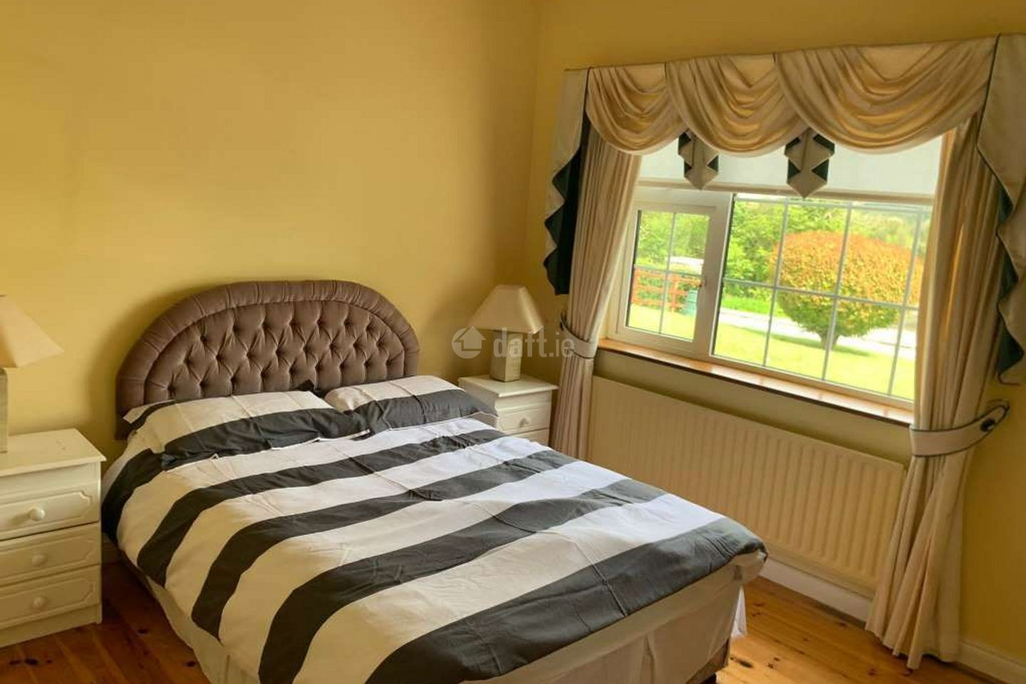 Golf Links Road, Ballinamore, Co. Leitrim to share on Daft.ie