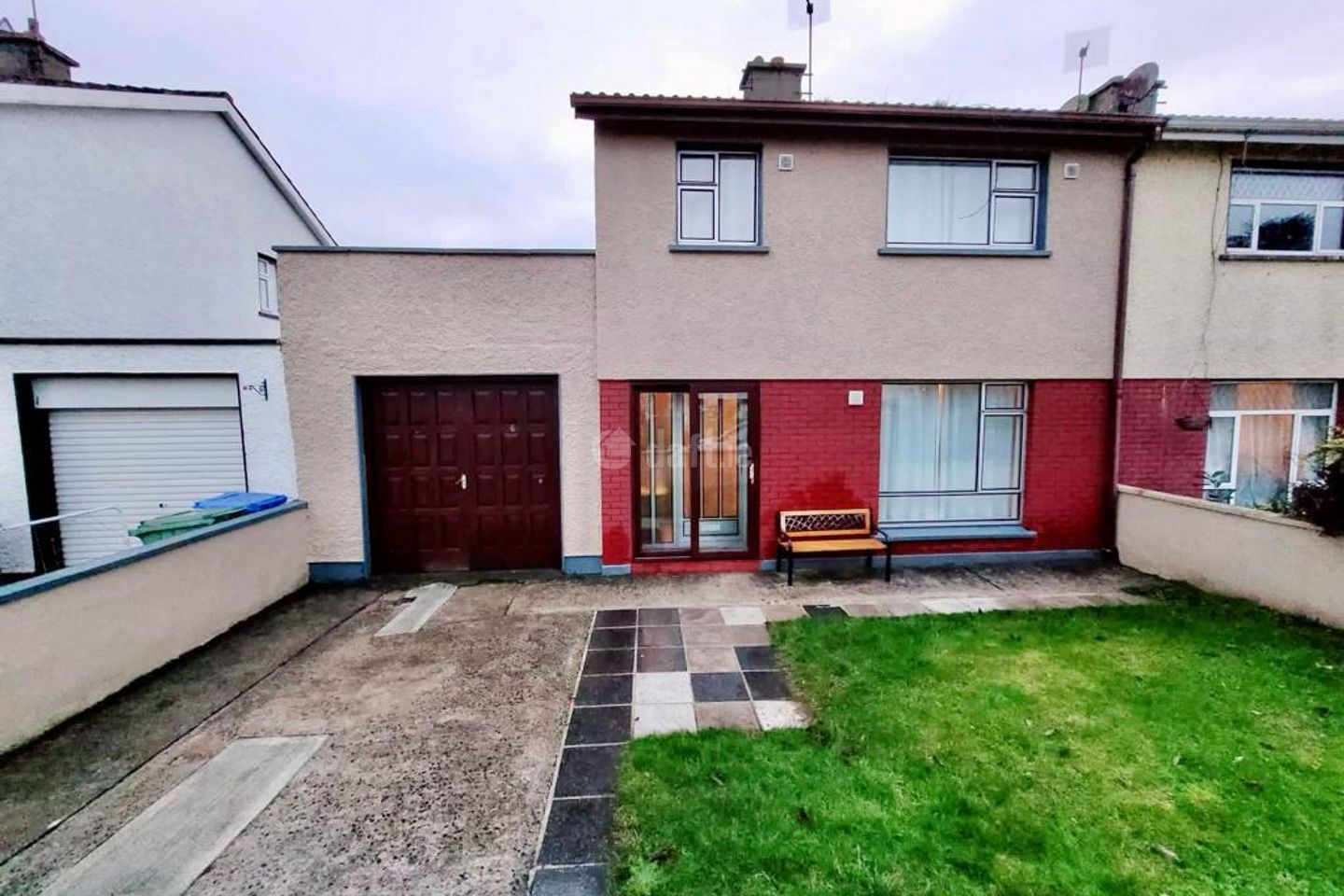 6 Mullally Grove, Cappamore, Co. Limerick is for rent on Daft.ie