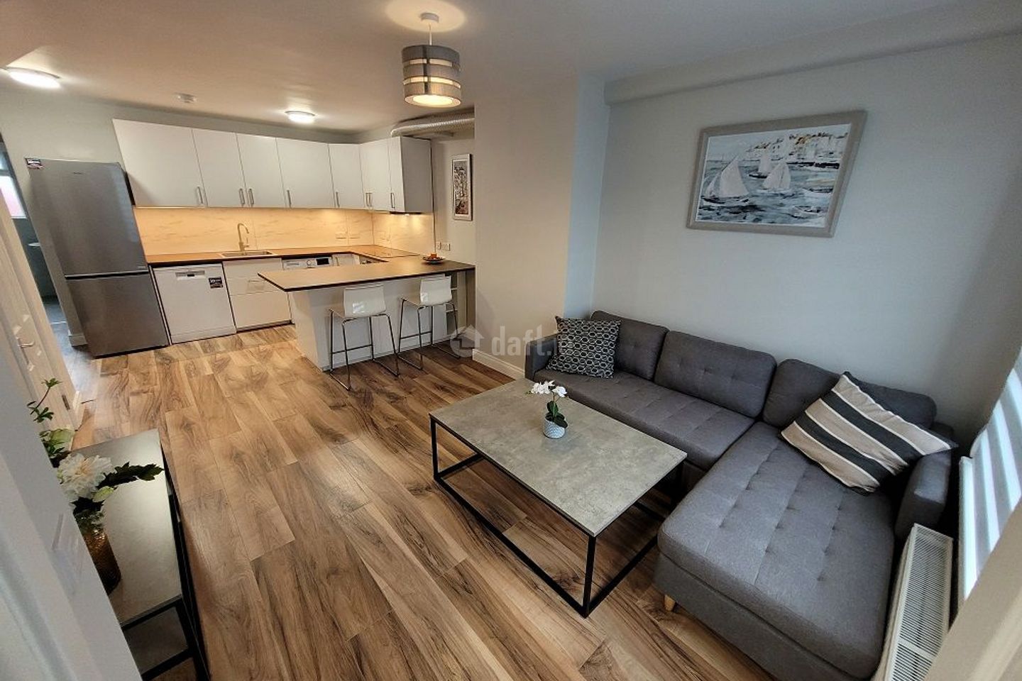 50 Kells Road, Dublin 12, Crumlin, Dublin 12 is for rent on Daft.ie