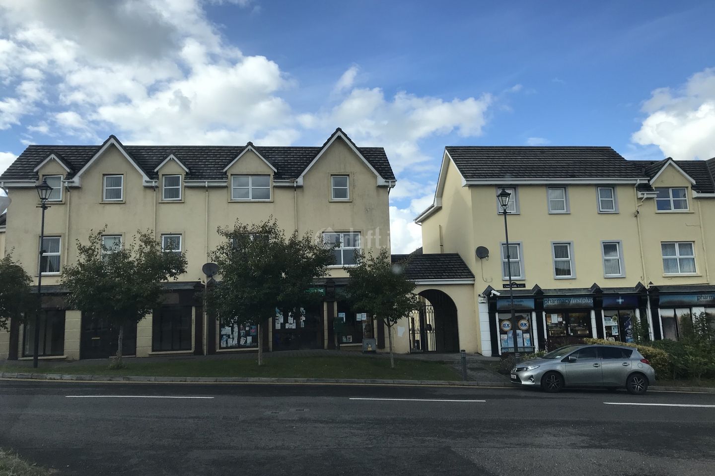 Carraig Laoi, Grenagh Village(17km from Cork City), Grenagh, Co. Cork