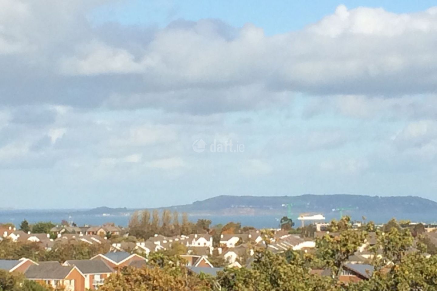 The Oak, Parkview, Dublin 18, Sandyford, Dublin 18 is for rent on Daft.ie