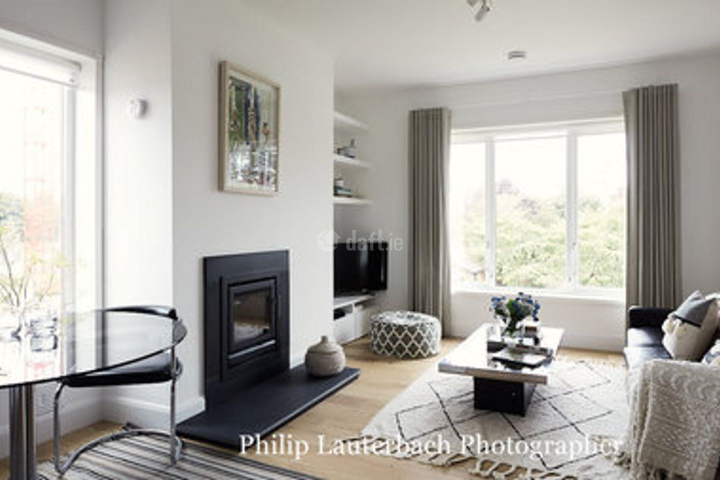 Donnybrook Green, Greenfield Park, Donnybrook, Dublin 4 is for rent on