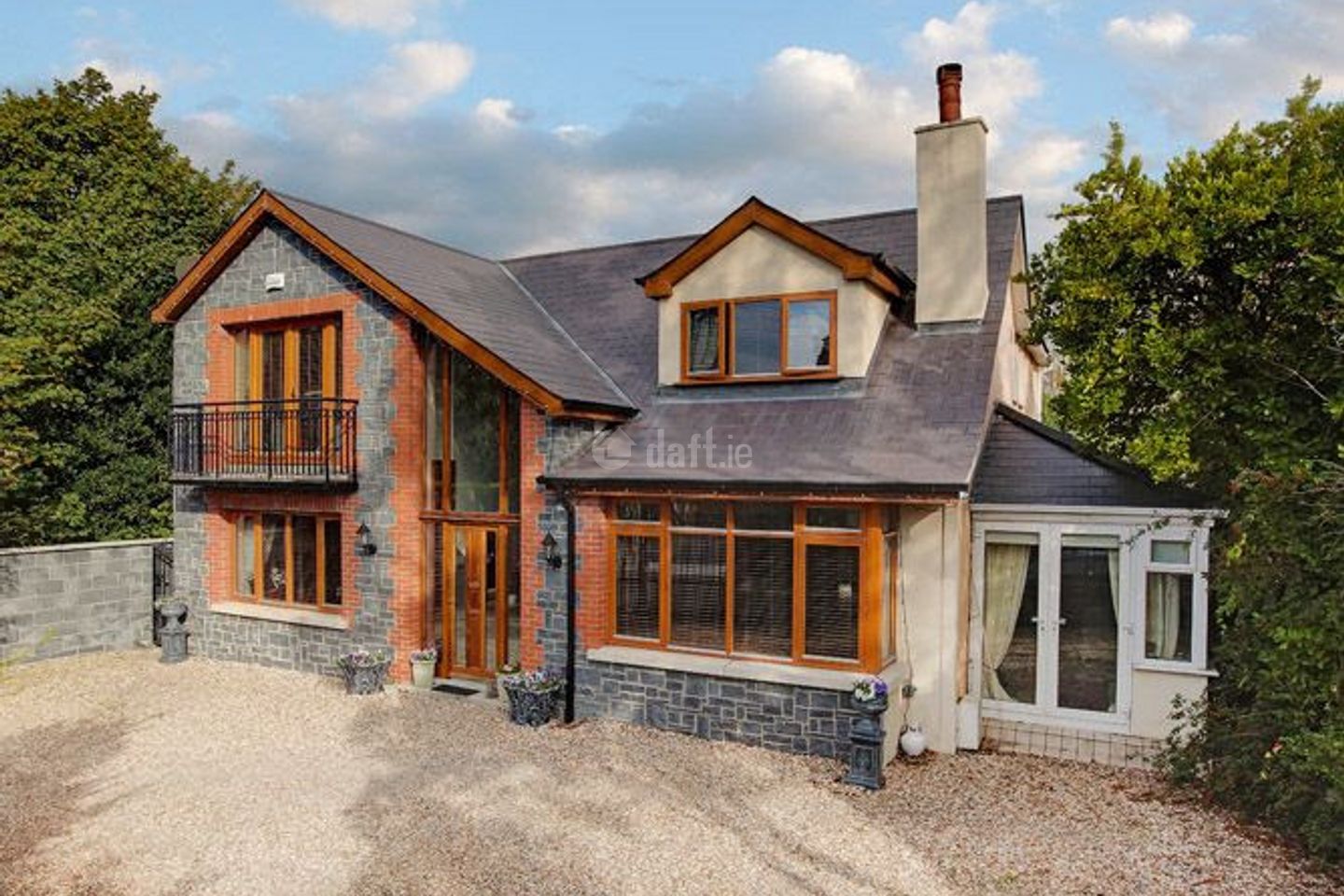 Malahide road, Malahide, Co. Dublin is for rent on Daft.ie