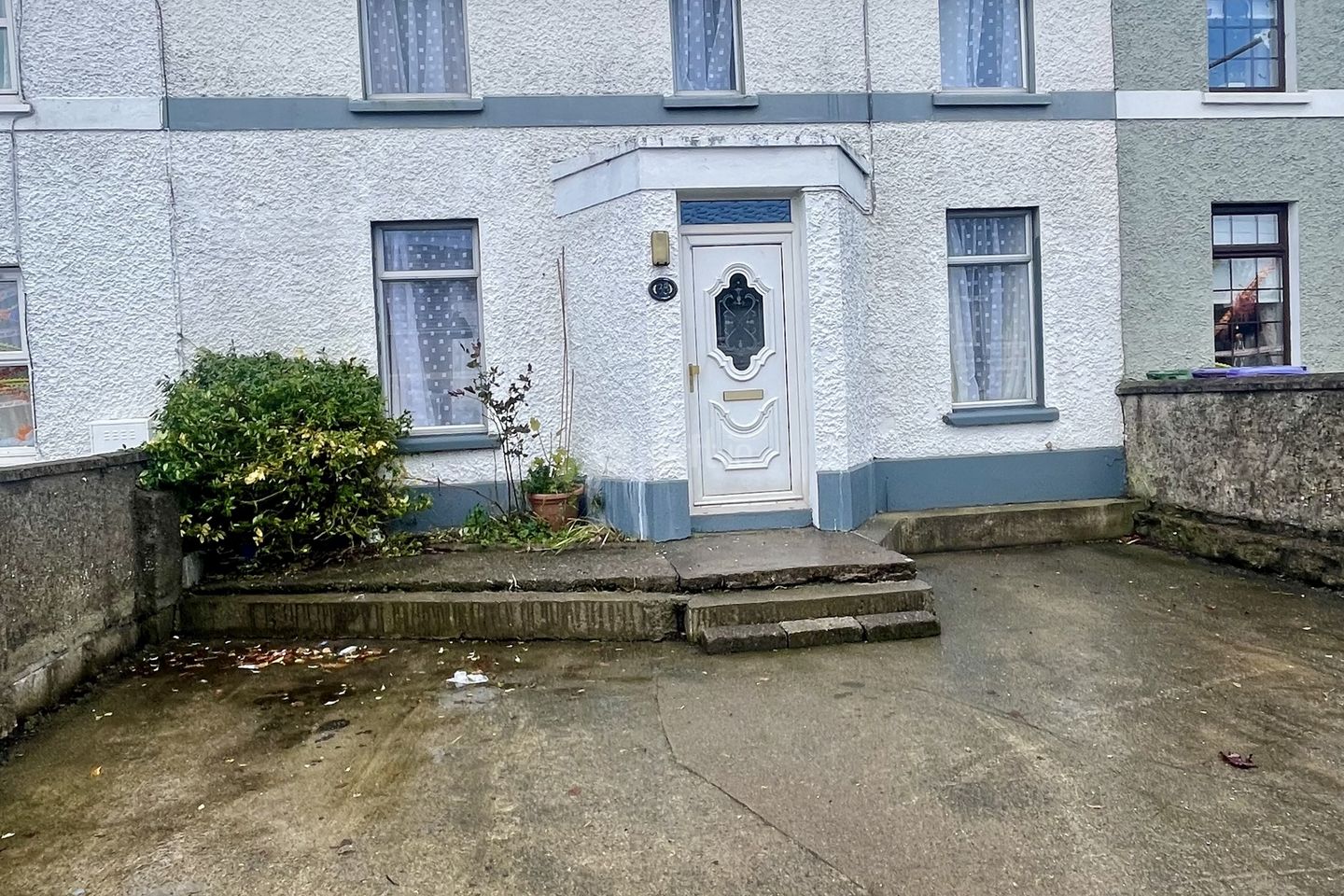Mount Sion Road, Greenmount, Co. Cork is for rent on Daft.ie
