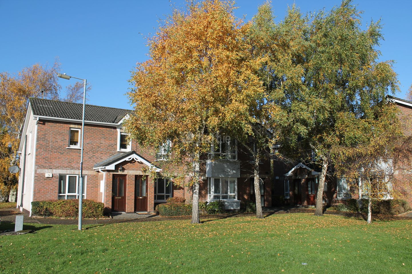 College Farm Street, Newbridge, Co. Kildare is for rent on Daft.ie