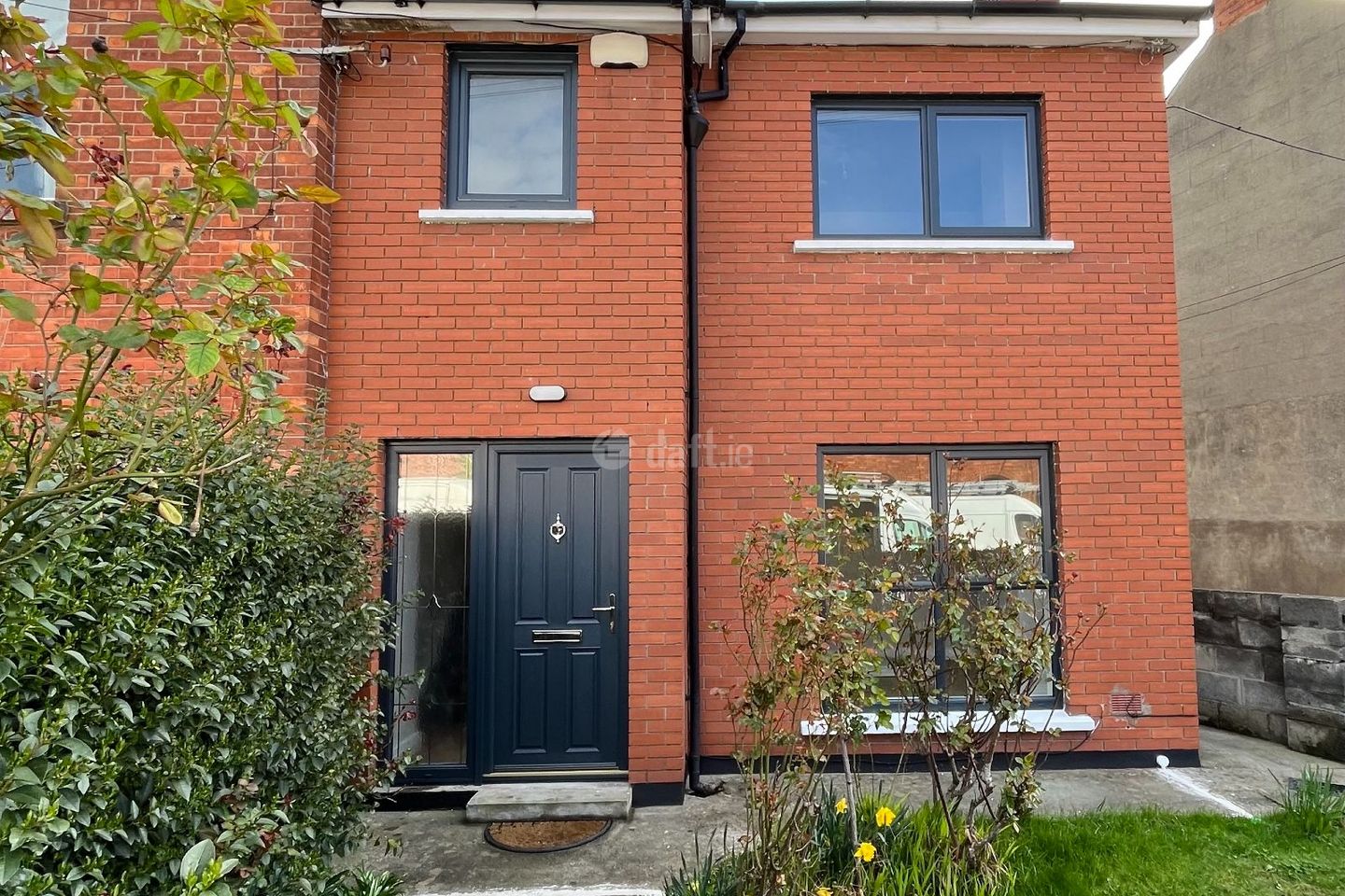 38a Beechwood Avenue Lower, Dublin 6, Ranelagh, Dublin 6 is for rent on