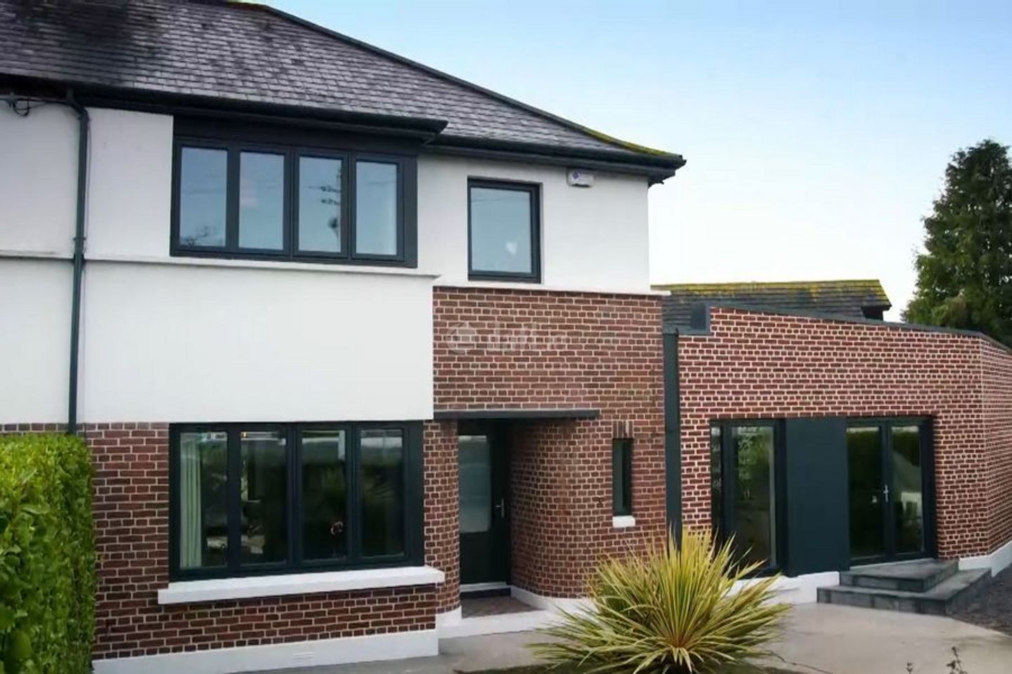2 Furry Park Road, Killester, Dublin 5 is for rent on Daft.ie