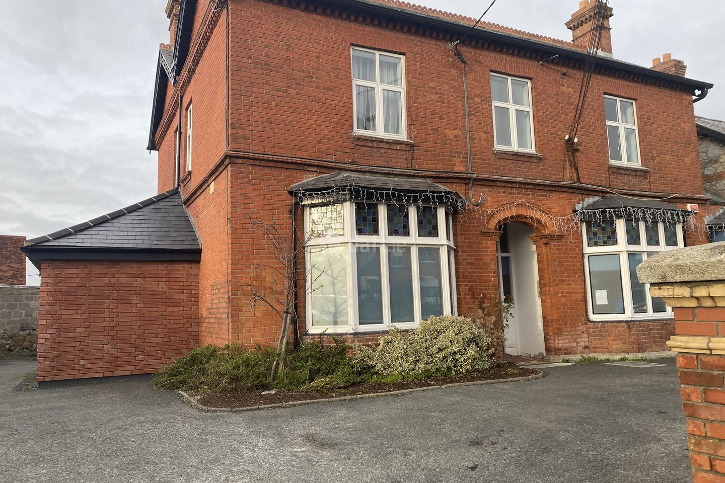 Apartment, Clonmore, Bray, Co. Wicklow is for rent on Daft.ie