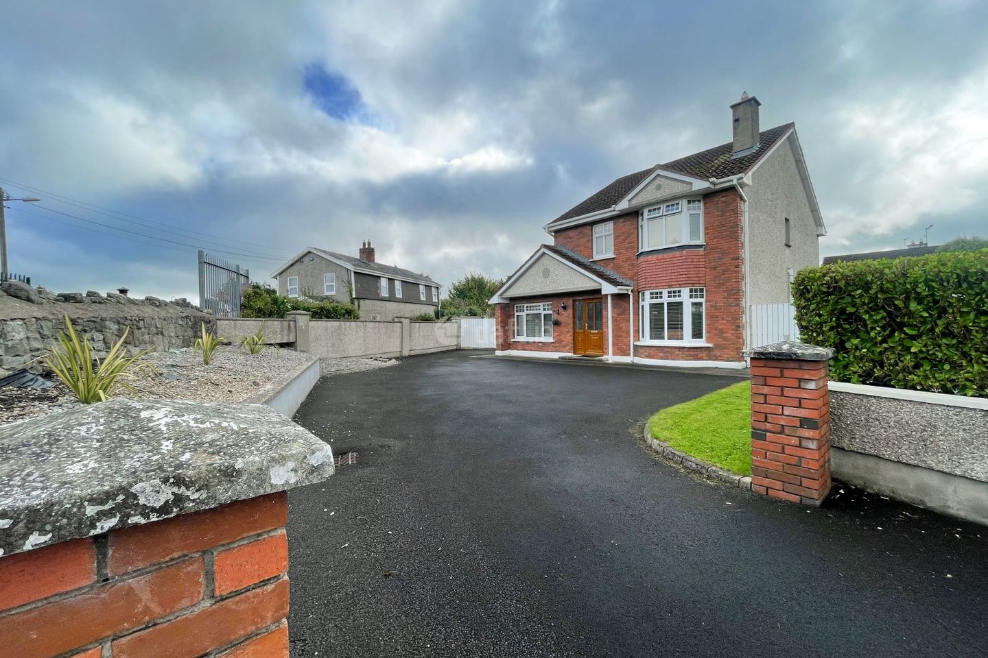 1 Ard Na Luacra, Lower Park, Corbally, Co. Limerick is for rent on Daft.ie