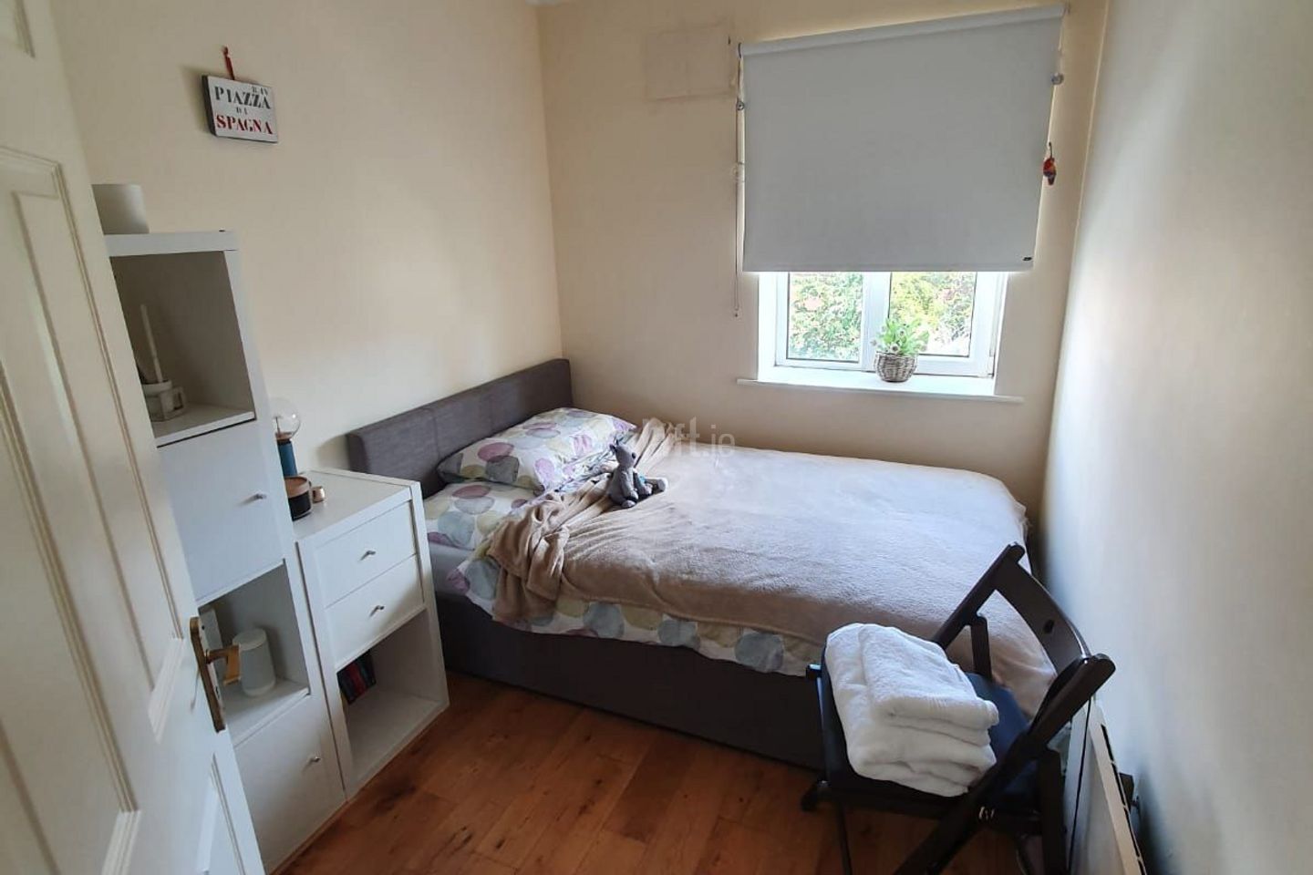 Francis Street, Dublin 8, Christchurch, Dublin 8 to share on Daft.ie