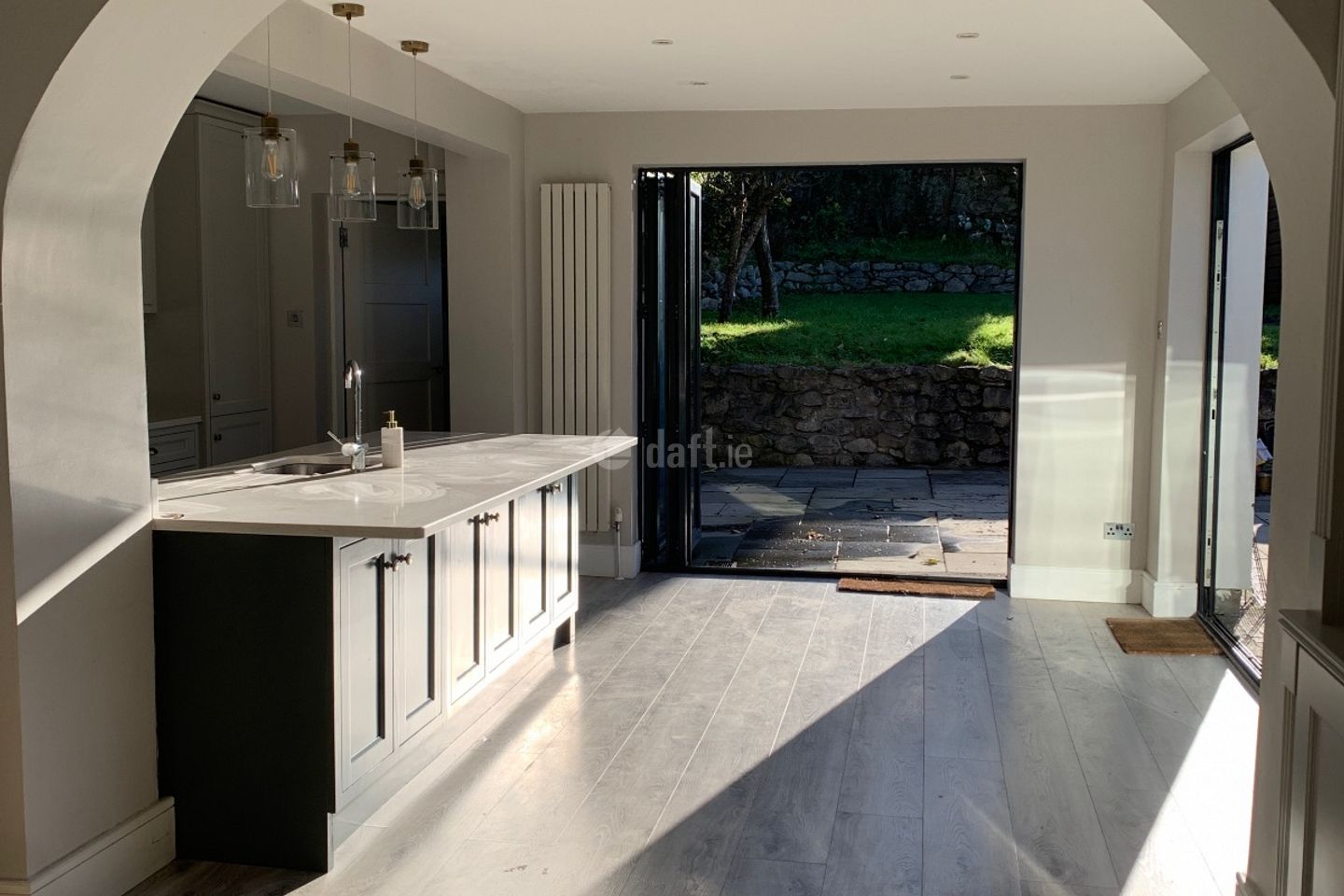 College Road,Cork, Glasheen, Co. Cork is for rent on Daft.ie