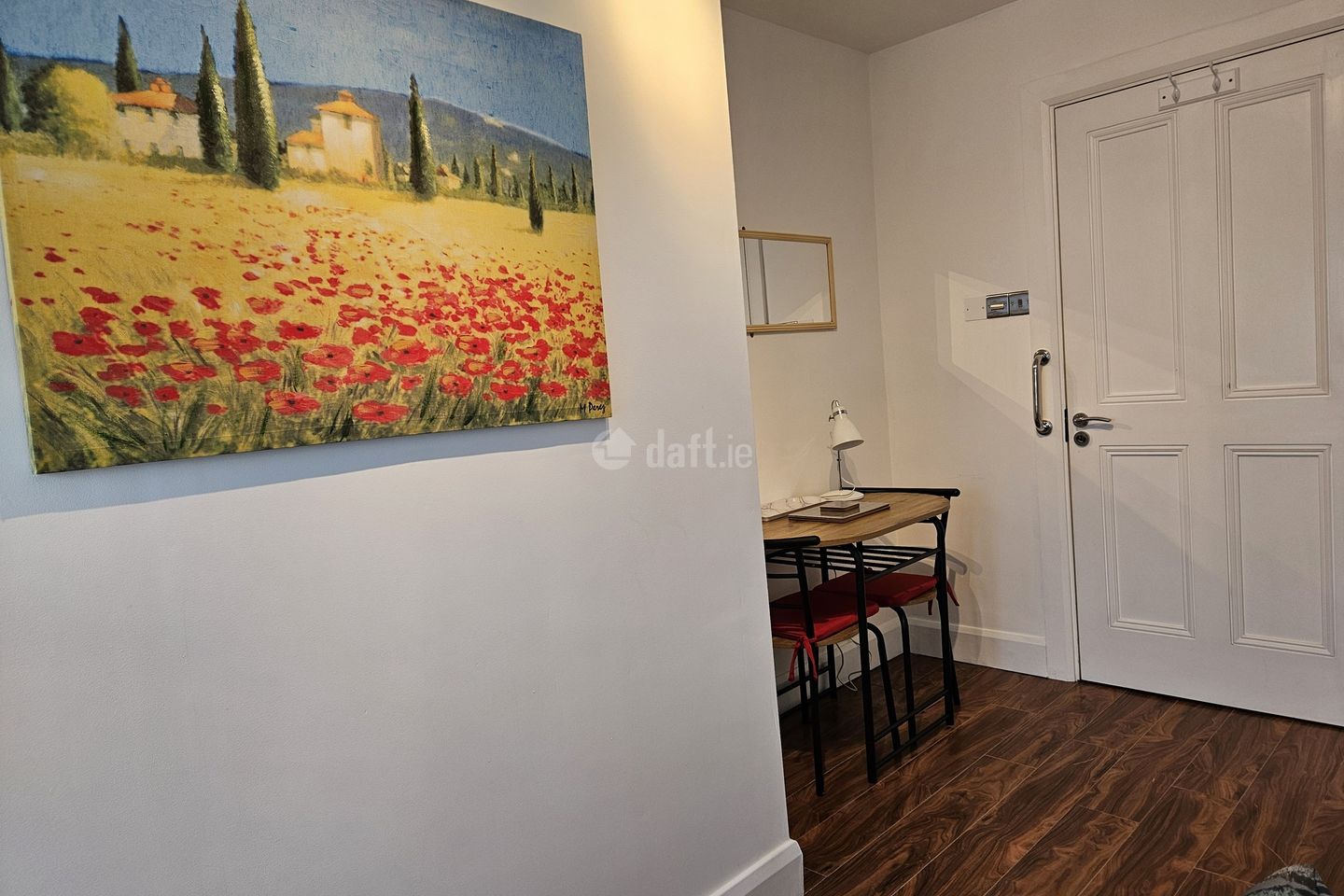 Courtown Park, Kilcock, Co. Kildare is for rent on Daft.ie