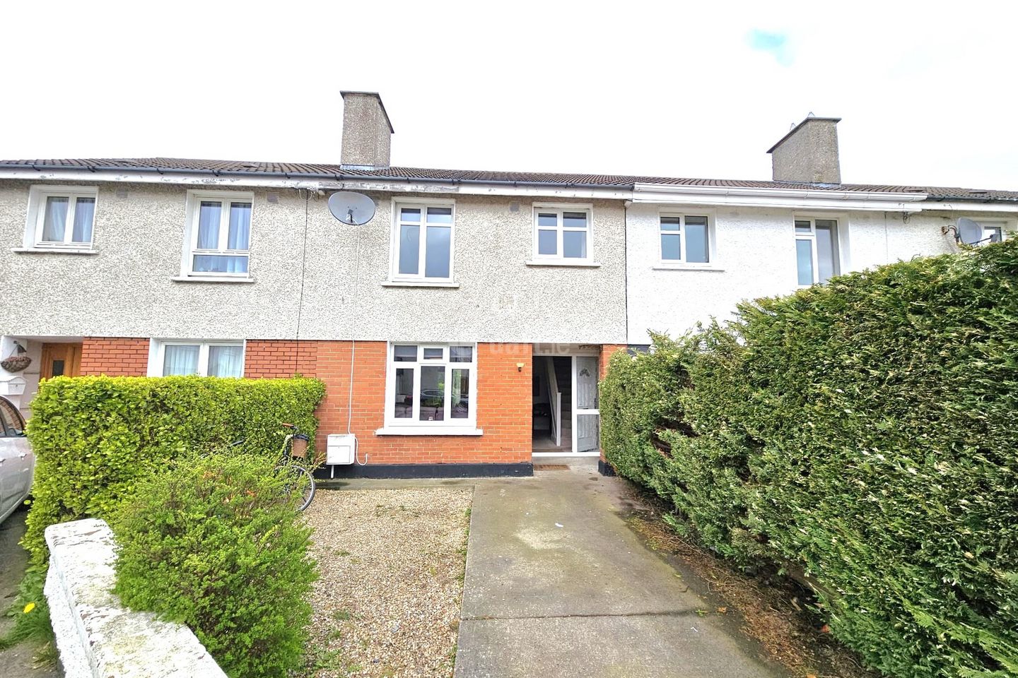 Whitechurch View, Rathfarnham is for rent on Daft.ie