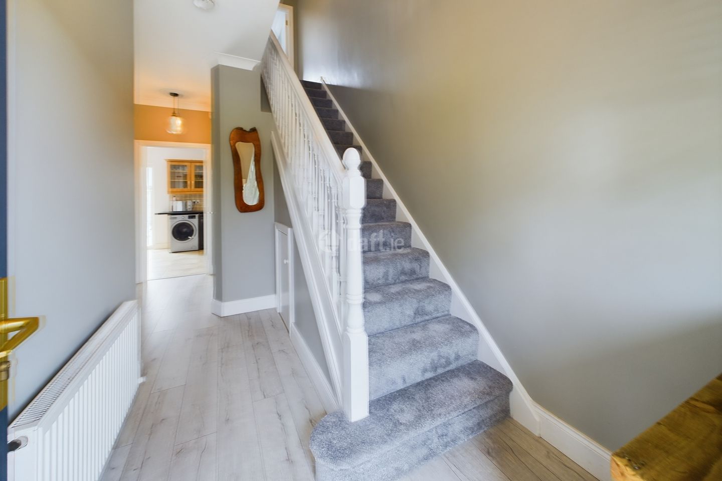 Saint Johns Road, CarrickonSuir, Co. Tipperary is for rent on Daft.ie