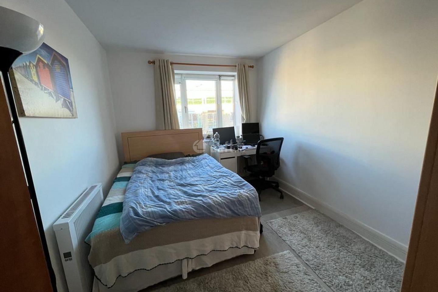 Adelaide Square, Dublin 8 to share on Daft.ie