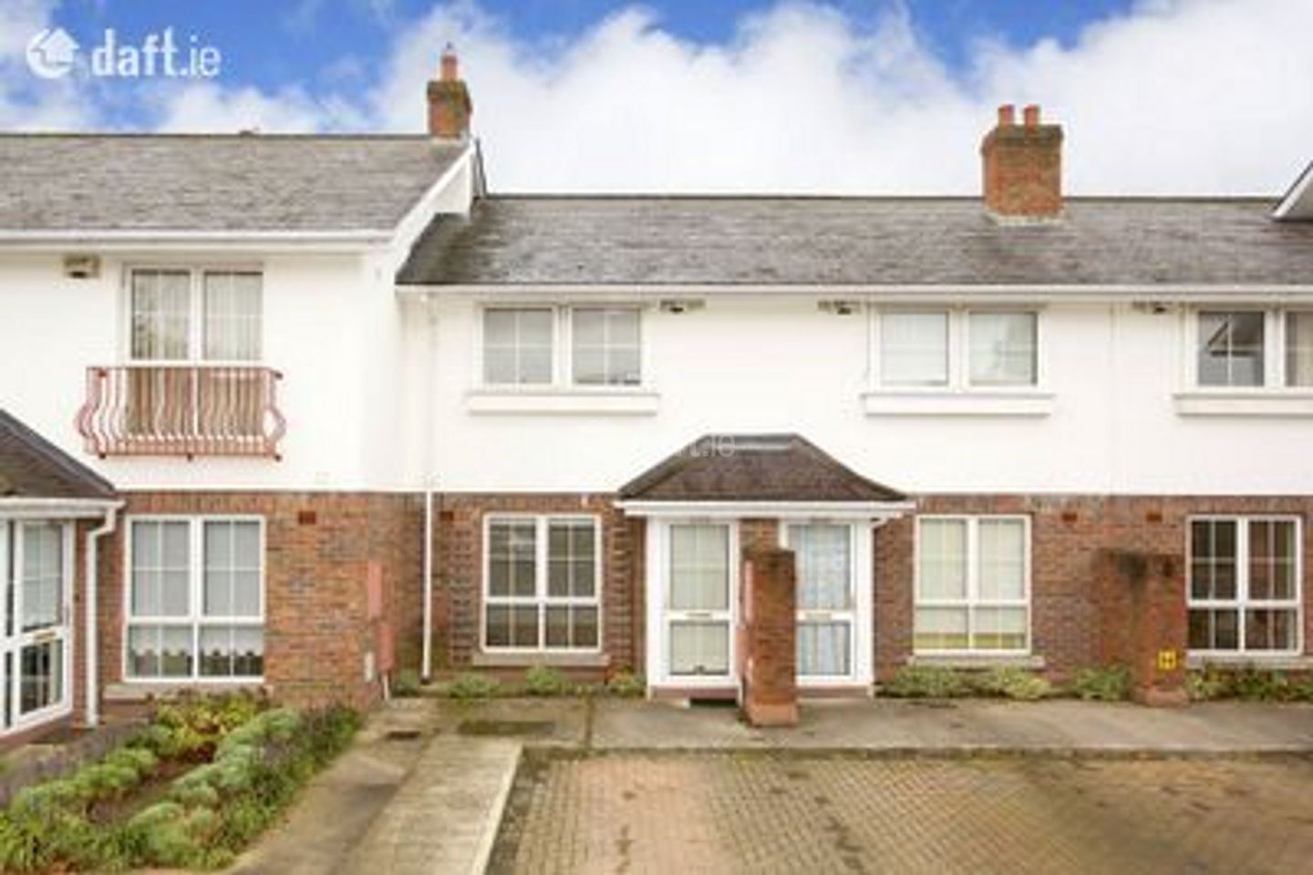 Northbrook Walk, Ranelagh, Dublin 6 is for rent on Daft.ie