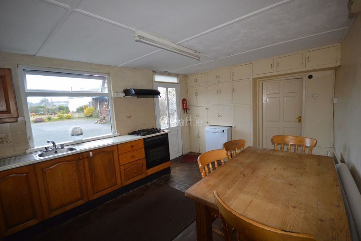 Main Street, Ballycanew, Gorey, Co. Wexford is for rent on Daft.ie