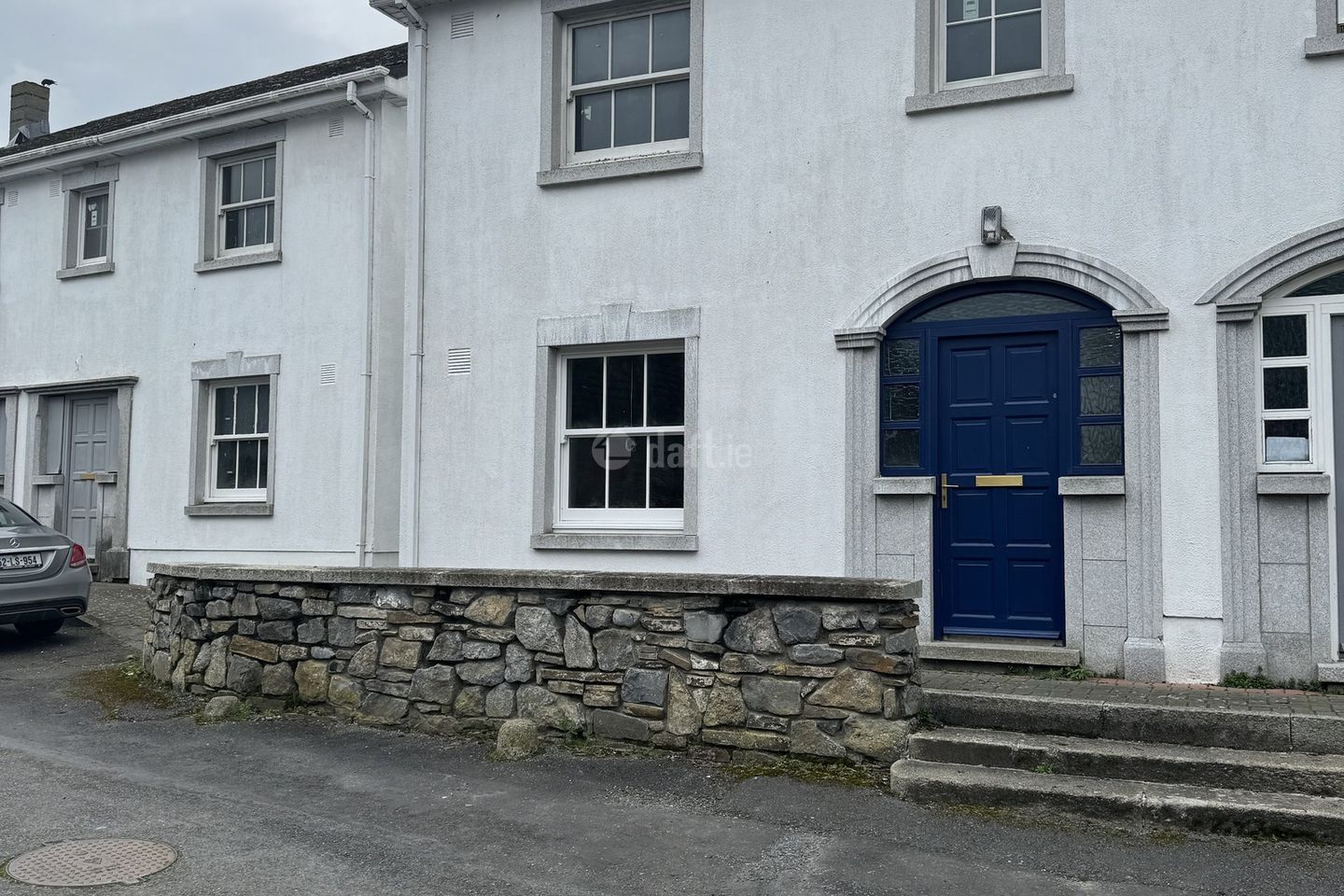 21 Innis Gardens, Leighlinbridge, Co. Carlow is for rent on Daft.ie